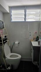 Blk 425 Ang Mo Kio Avenue 3 (Ang Mo Kio), HDB 3 Rooms #502049091